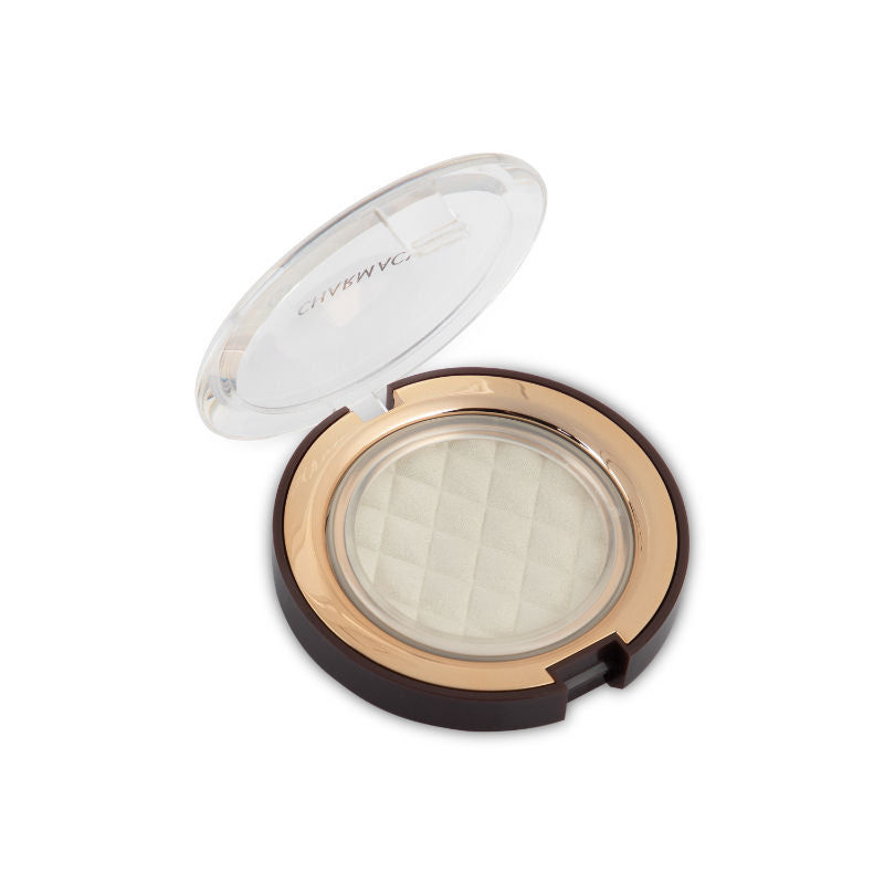 Charmacy Milano Baked Illuminator