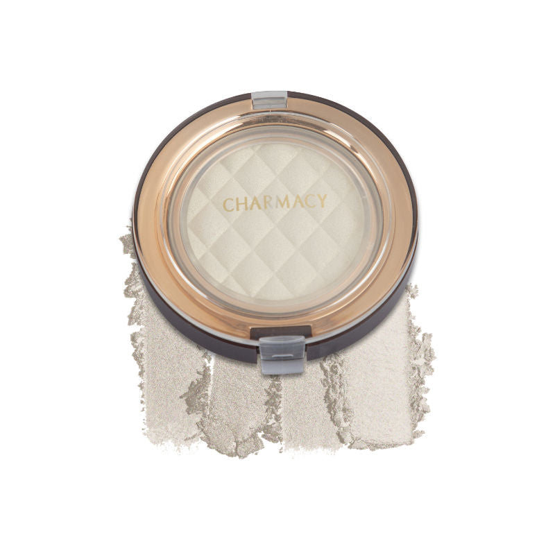 Charmacy Milano Baked Illuminator