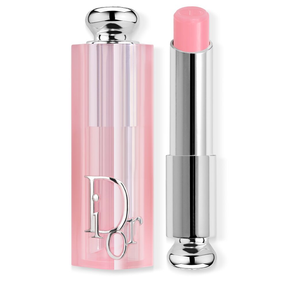 DIOR Addict Lip Glow