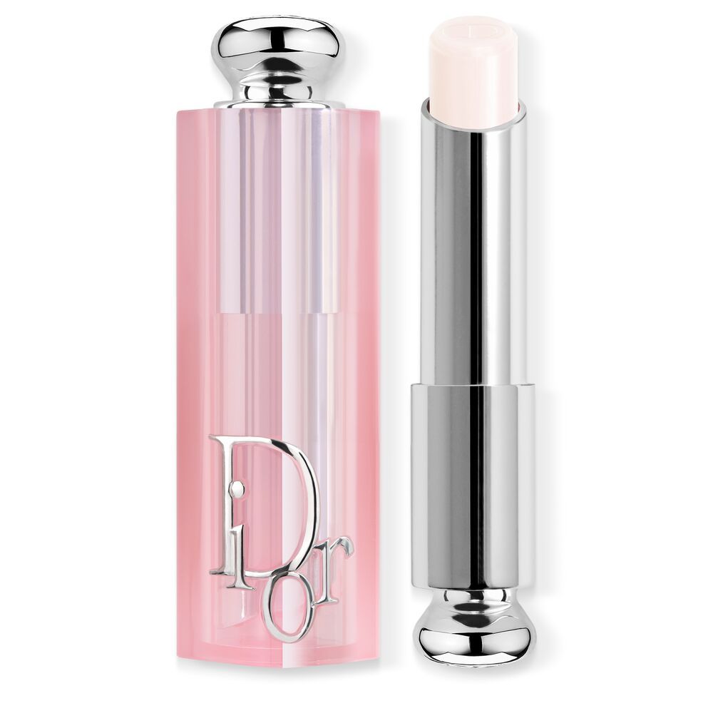 DIOR Addict Lip Glow