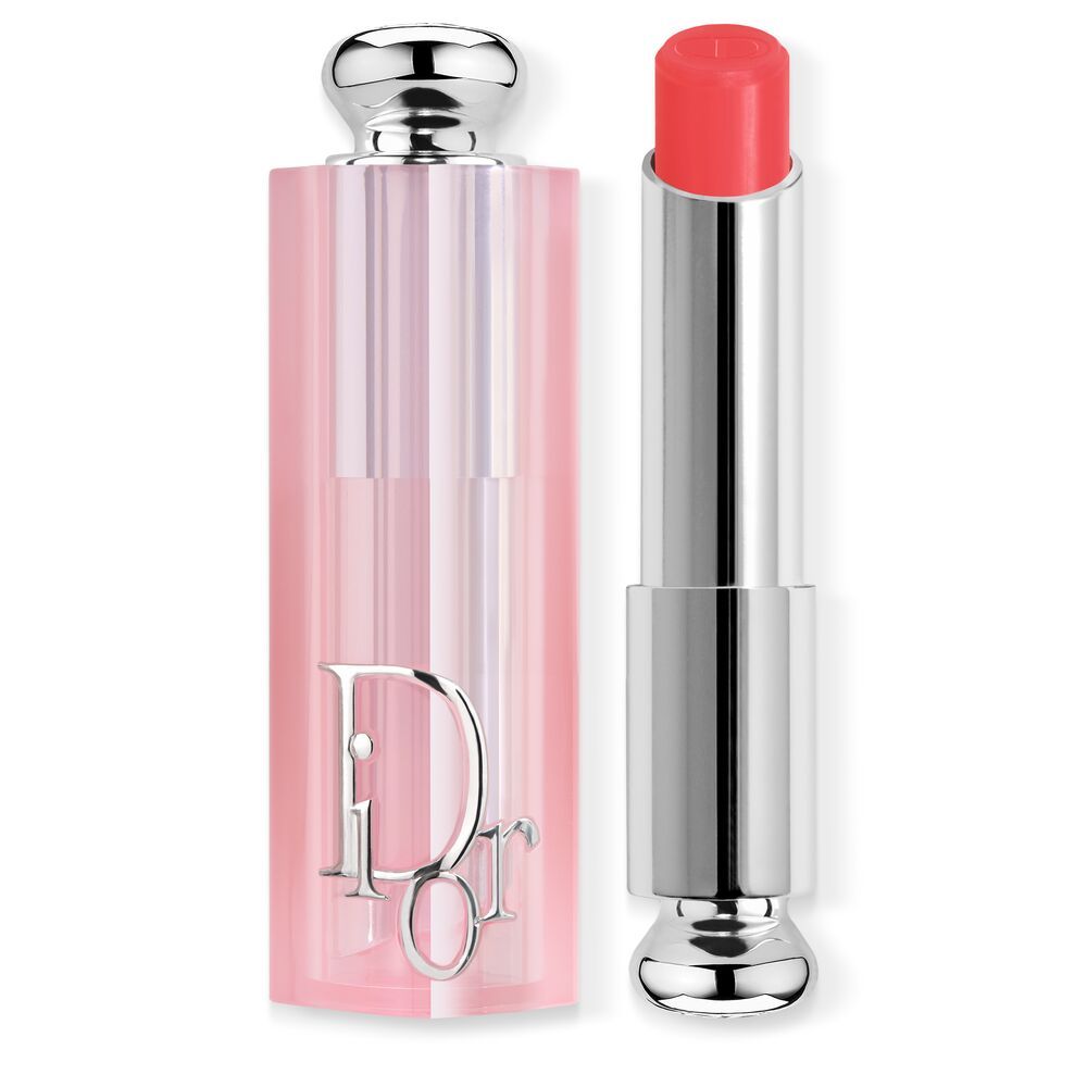 DIOR Addict Lip Glow