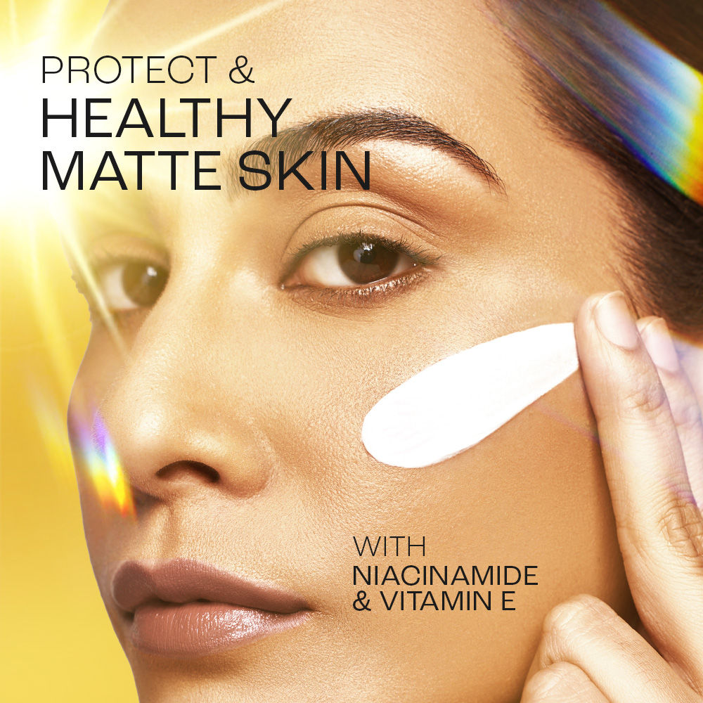 Lakme Sun Expert SPF 24 PA++ Ultra Matte Lotion Sunscreen