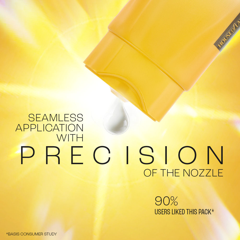 Lakme Sun Expert SPF 24 PA++ Ultra Matte Lotion Sunscreen