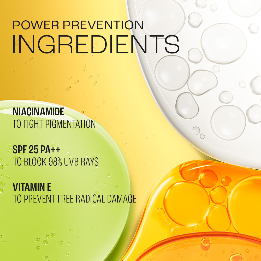 Lakme Sun Expert SPF 24 PA++ Ultra Matte Lotion Sunscreen