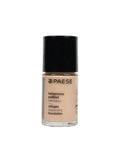 Paese Cosmetics Collagen Moisturizing Foundation - 300C Porcelain