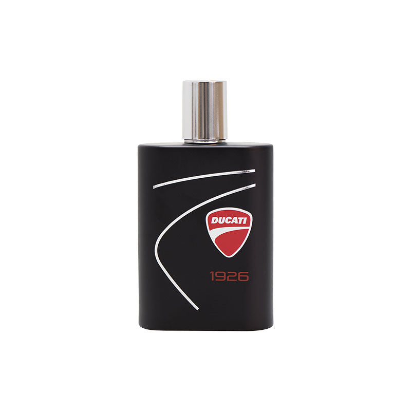 Ducati 1926 Eau De Toilette