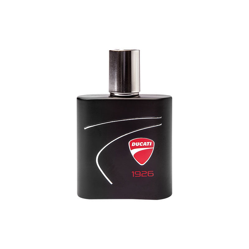 Ducati 1926 Eau De Toilette
