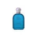 Jaguar For Men Ultimate Power Eau De Toilette