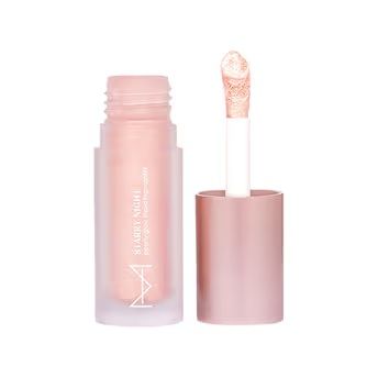 House of Makeup Starry Night Pearly Glow Liquid Highlighter