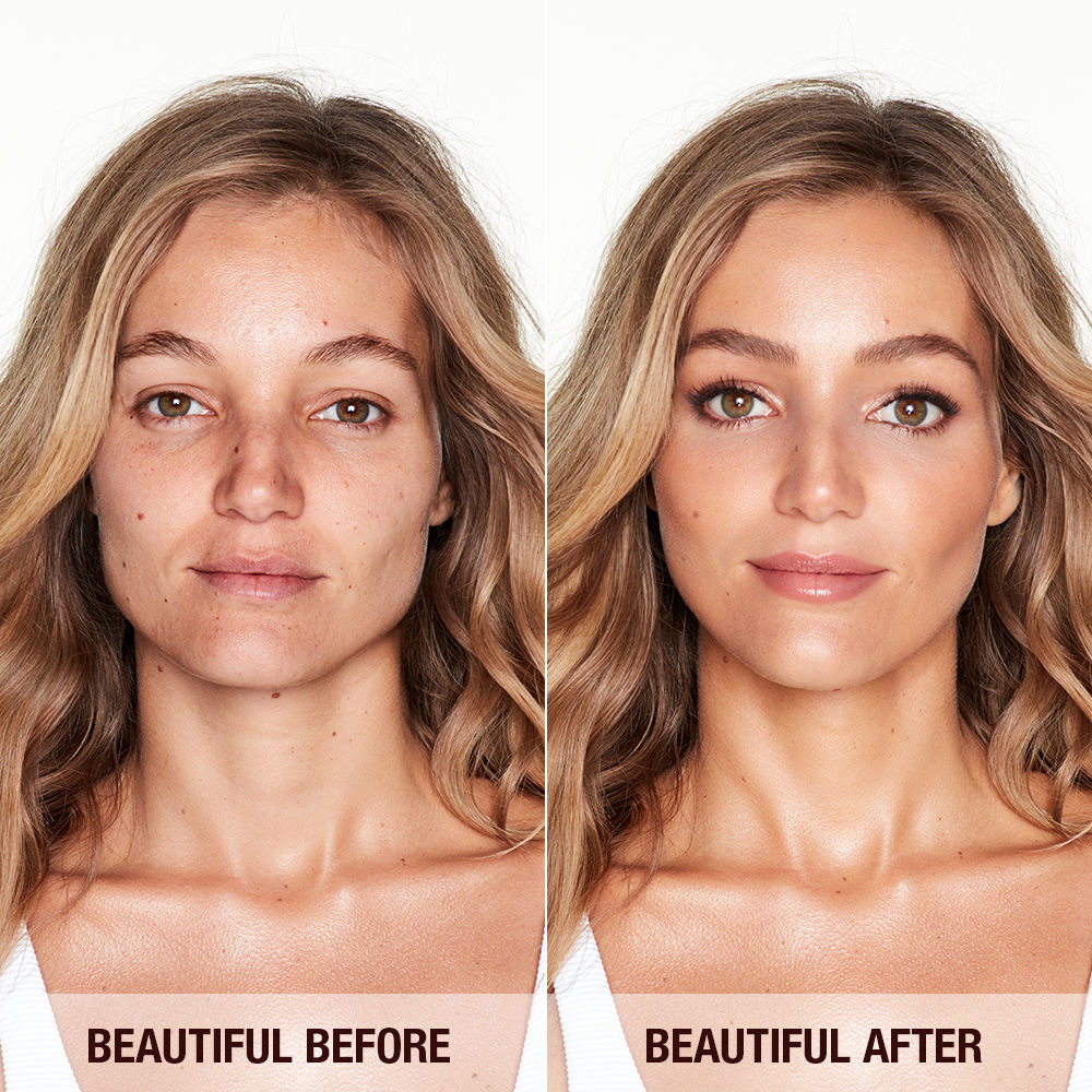 Charlotte Tilbury Unisex Healthy Glow