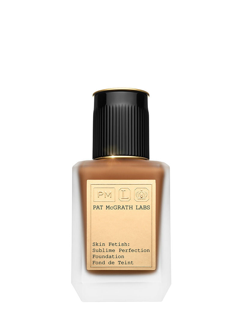 PAT McGRATH LABS Skin Fetish: Sublime Perfection Foundation
