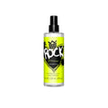 Vera Wang Rock Princess Fine Fragrance Mist For Her