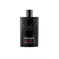 Police Contemporary Extreme Eau De Toilette For Man For Him