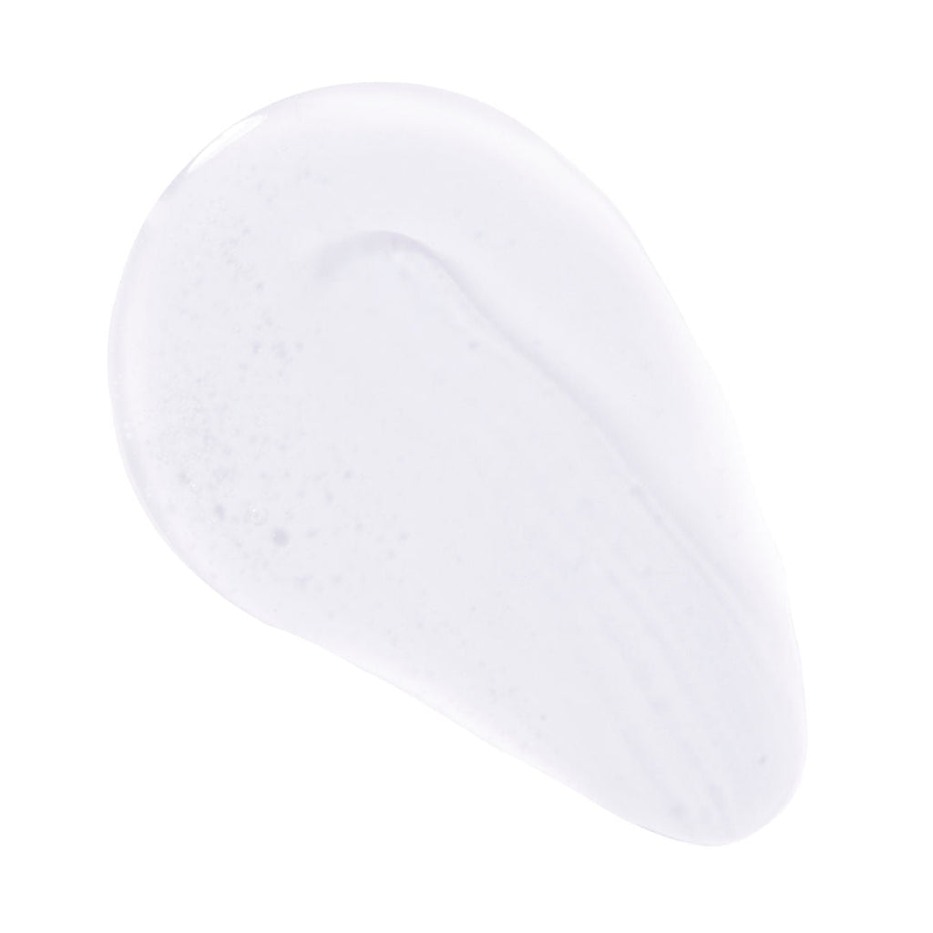 Makeup Revolution Rehab Overnight Lip Serum