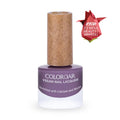 Colorbar Vegan Nail Lacquer