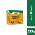 Nature's Essence Professional Advanced Gold Creme Bleach