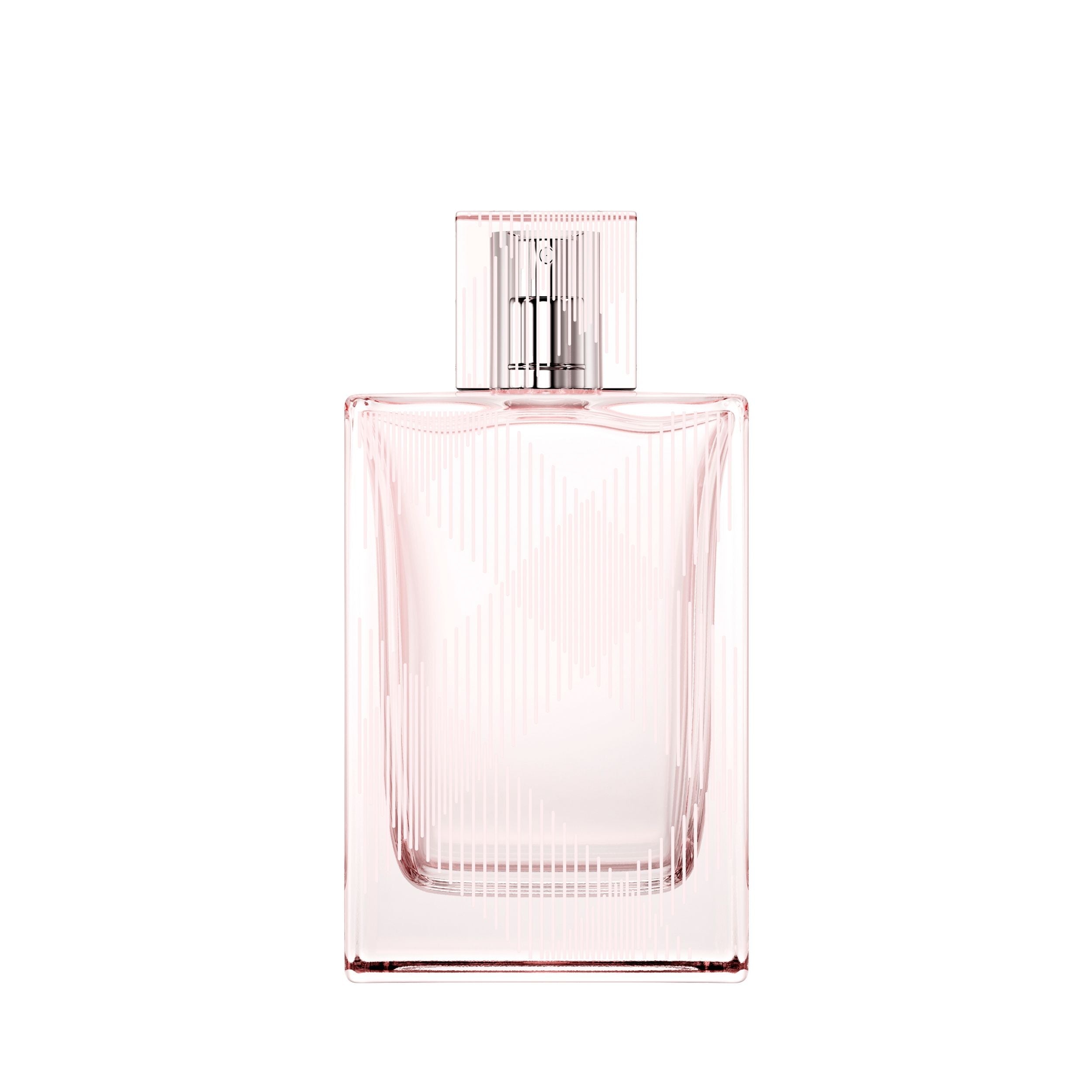 Burberry Brit Sheer For Her Eau De Toilette