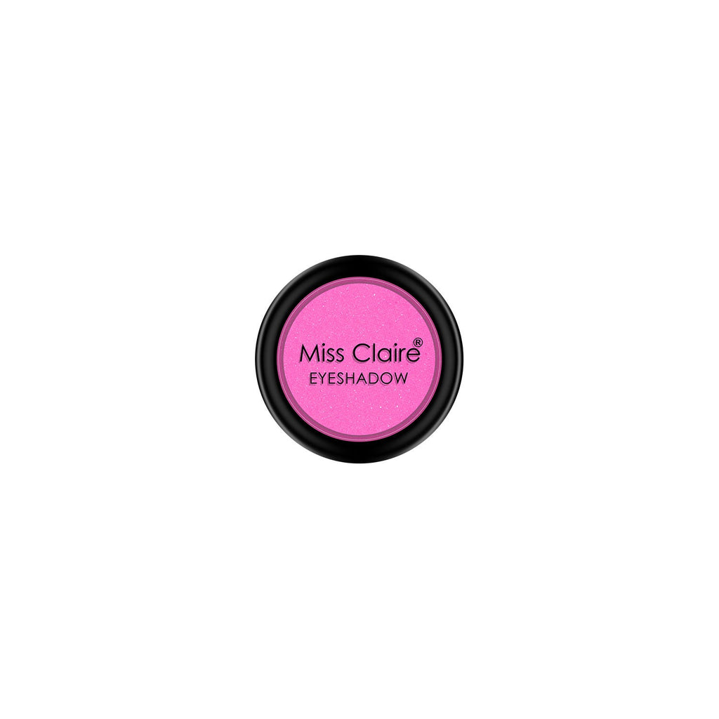 Miss Claire Single Eyeshadow