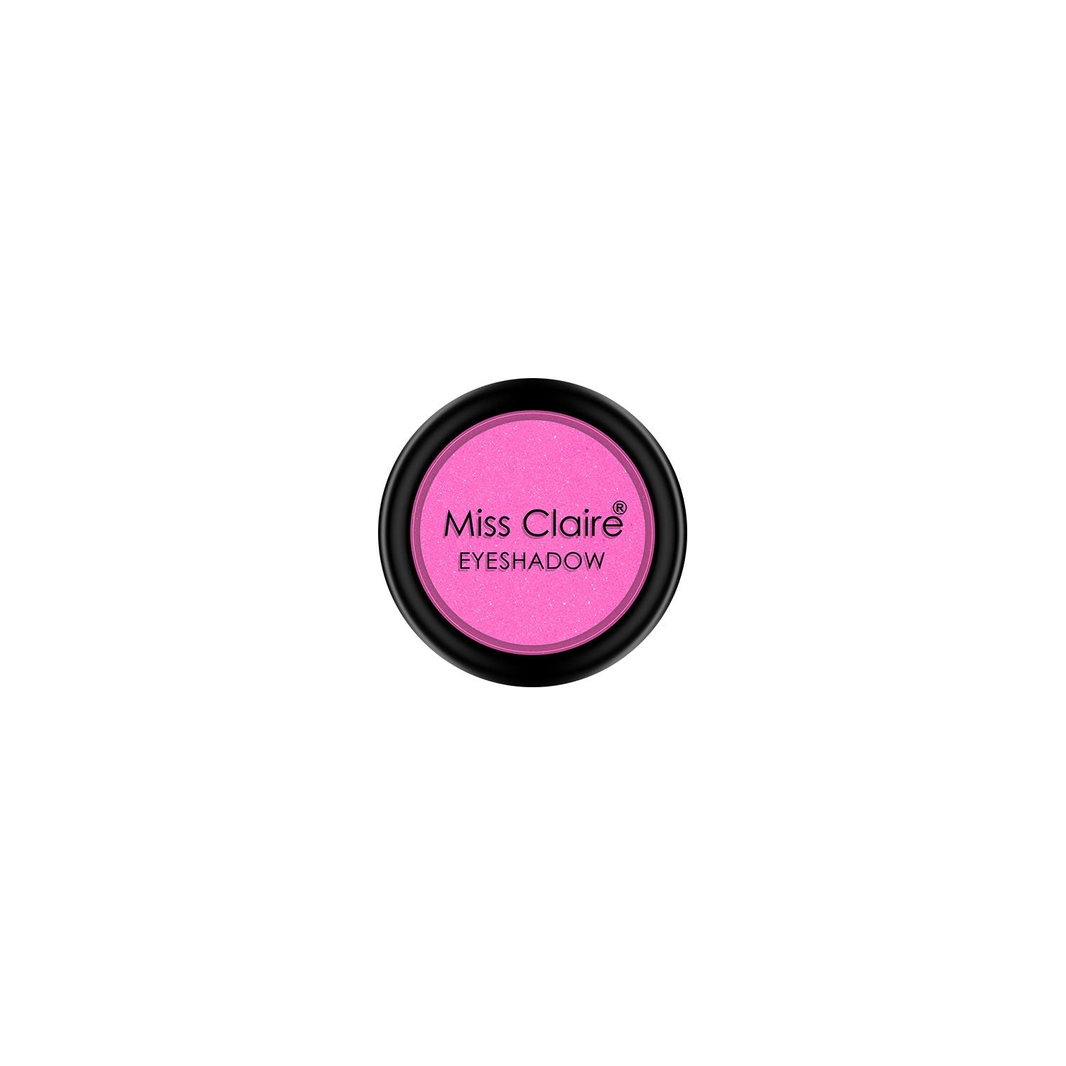 Miss Claire Single Eyeshadow