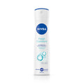 NIVEA Fresh Comfort Deodorant