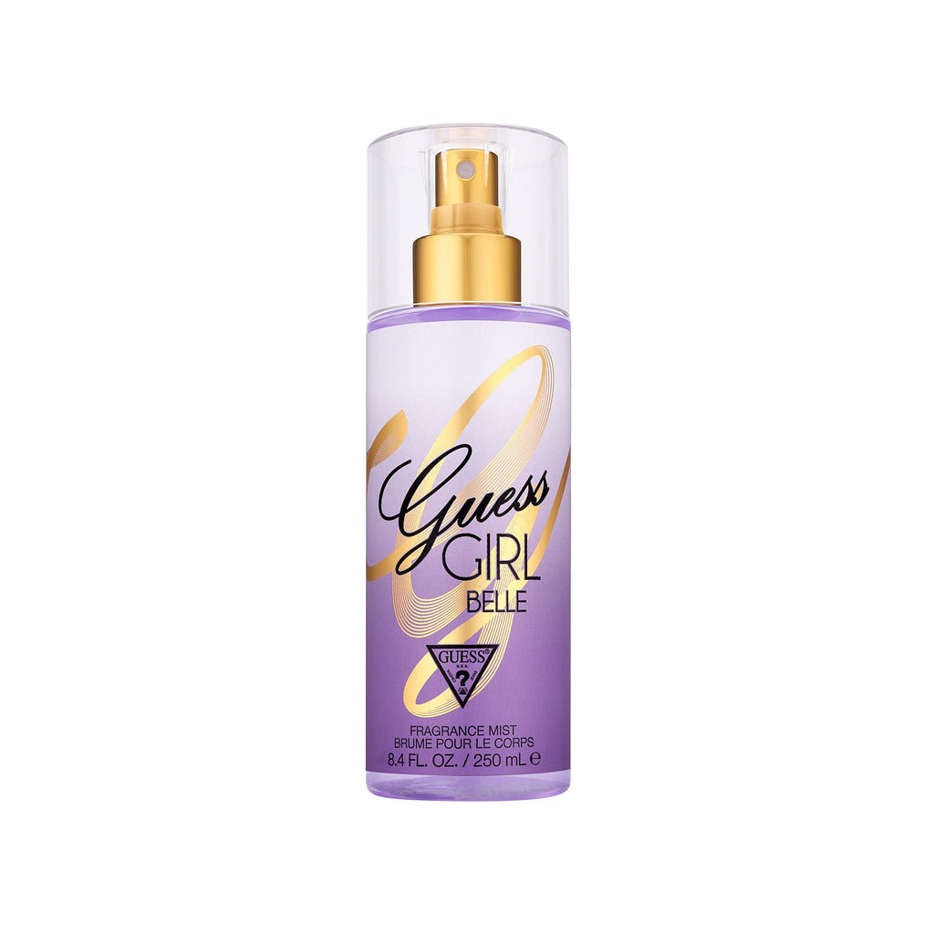 GUESS Girl Belle Body Mist For Her