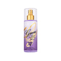 GUESS Girl Belle Body Mist For Her