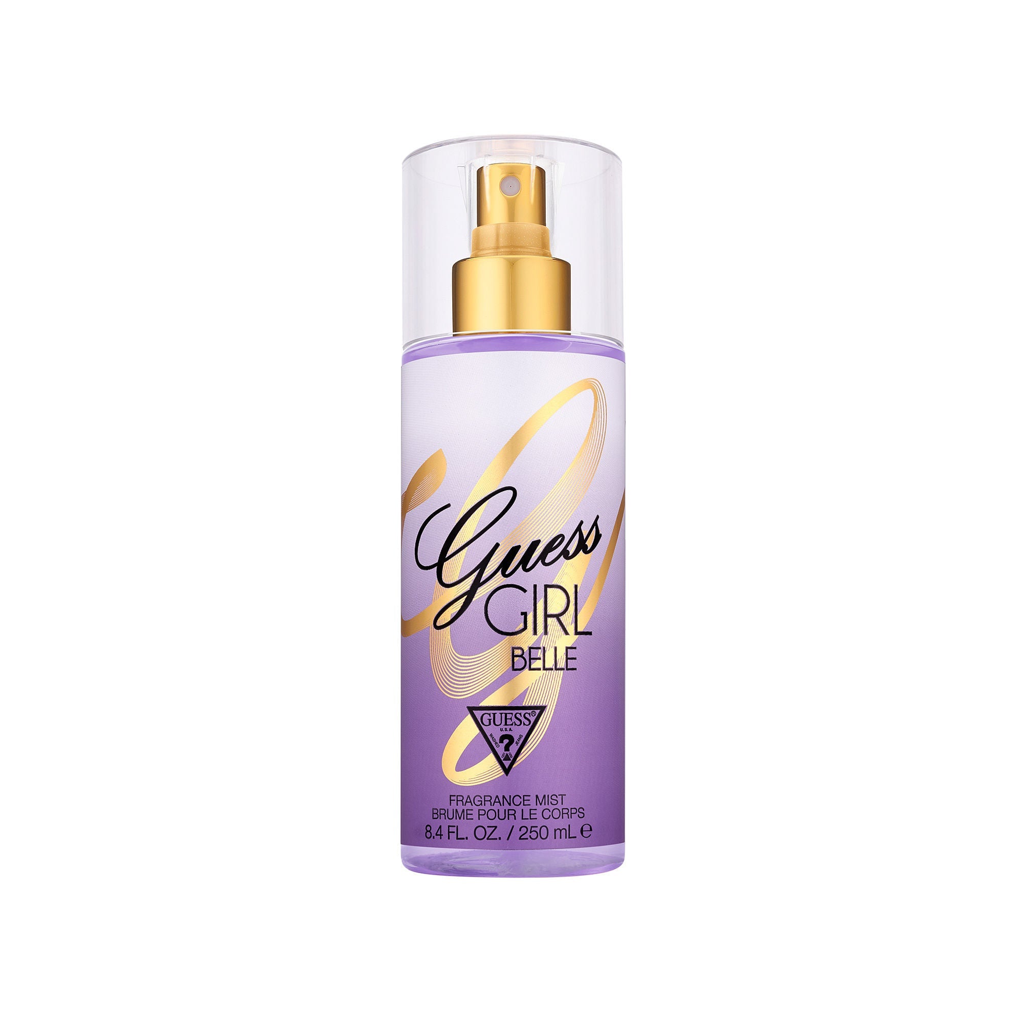 GUESS Girl Belle Body Mist For Her