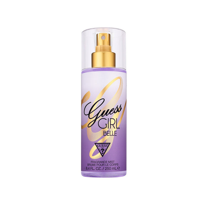 GUESS Girl Belle Body Mist For Her