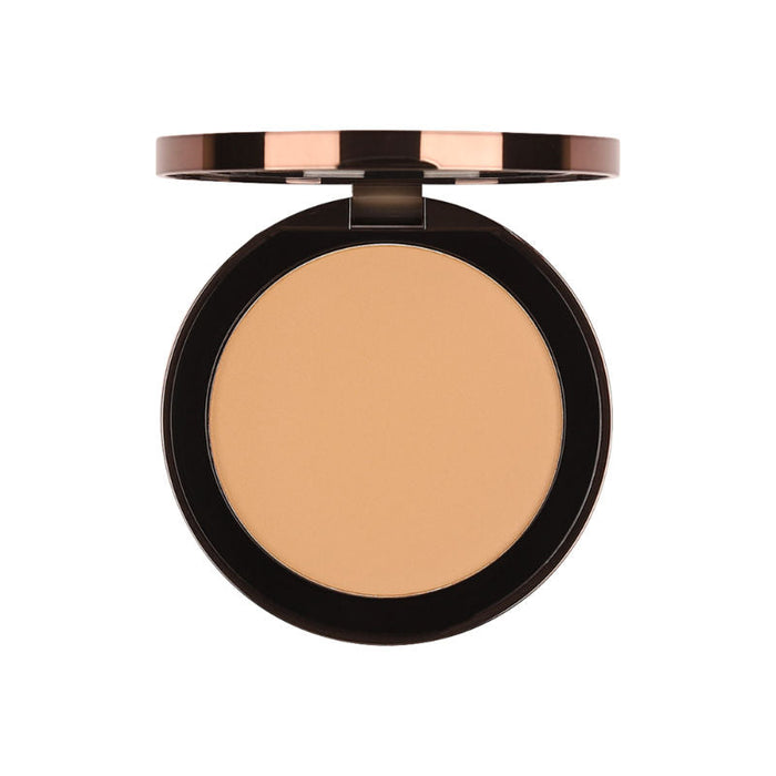 Colorbar 24hrs Wear Weightless Powder Foundation