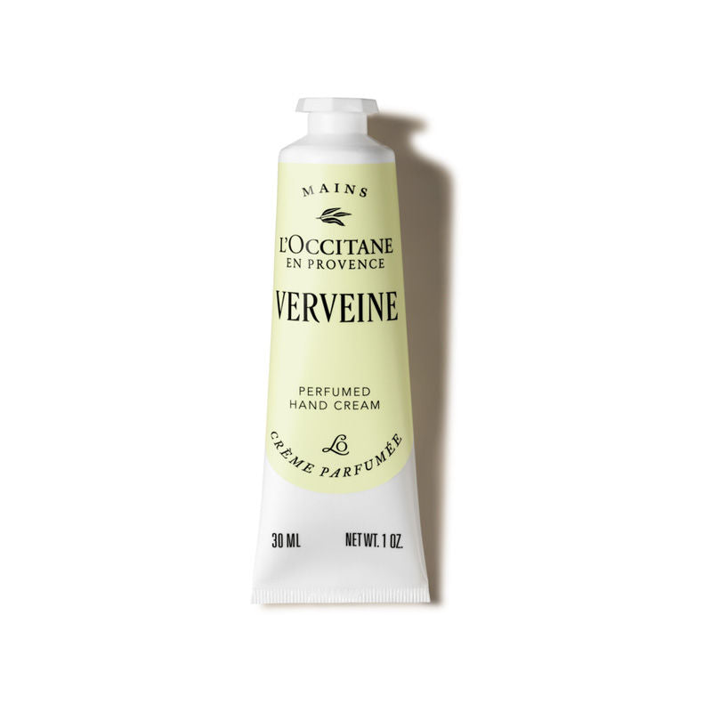 L'Occitane Verveine (Verbena) Hand Cream