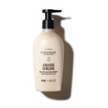 L'Occitane Almond Milk Veil
