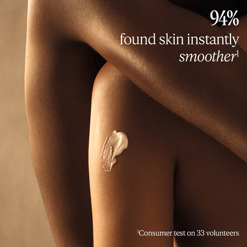 L'Occitane Almond Milk Veil