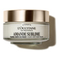 L'Occitane Almond Body Balm