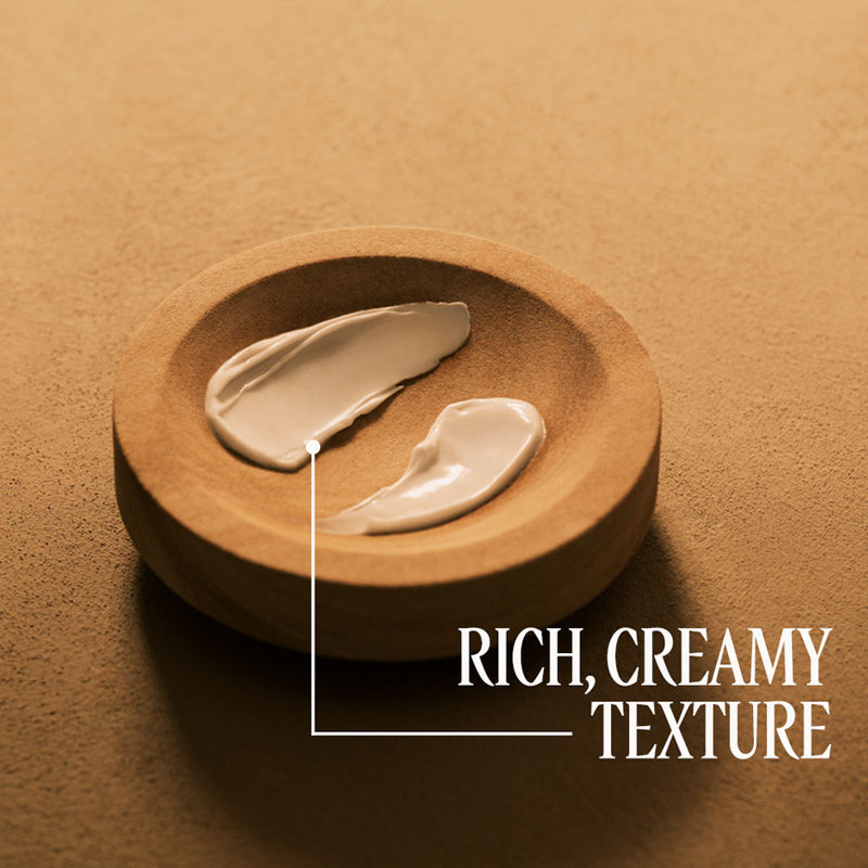 L'Occitane Almond Body Balm