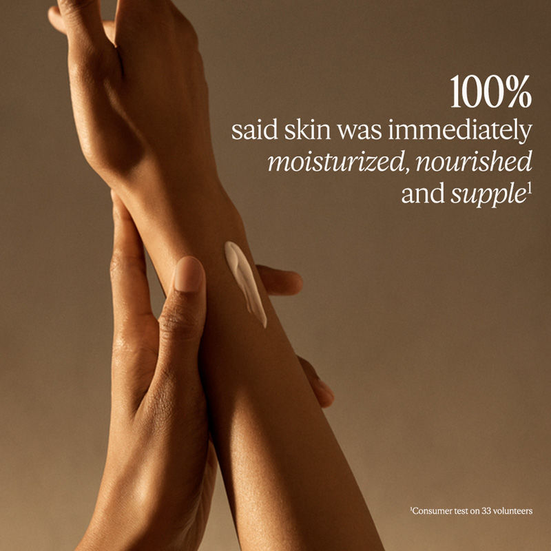 L'Occitane Almond Body Balm