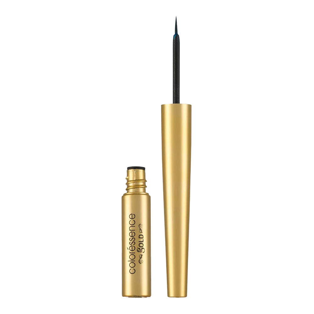 Coloressence Camera Ready Long Wear Eyeliner