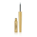 Coloressence Camera Ready Long Wear Eyeliner