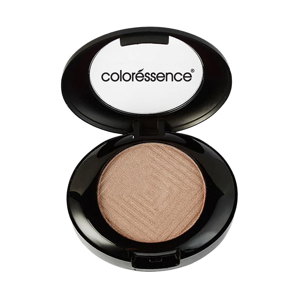 Coloressence Xtreme Face Highlighter