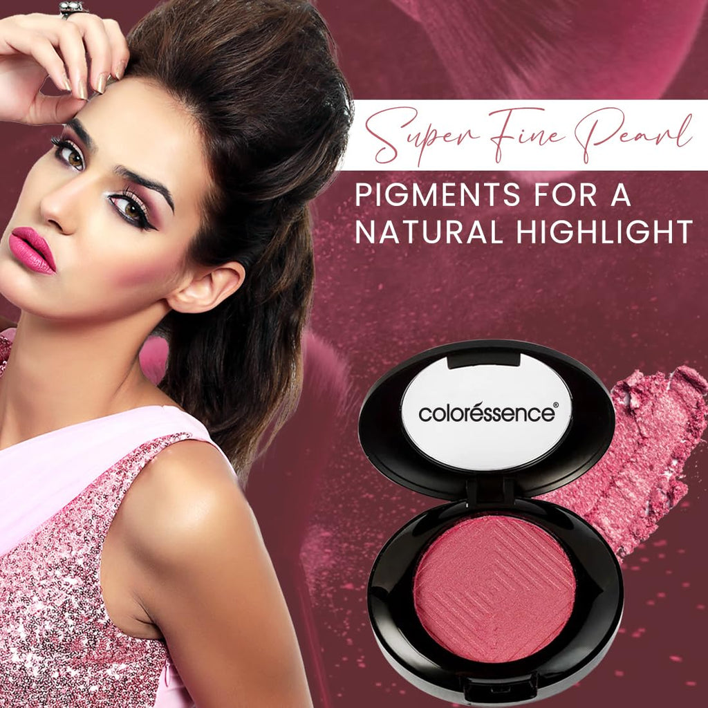 Coloressence Xtreme Face Highlighter