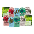 TONYMOLY Detox Masking Set