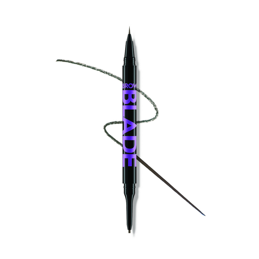 Urban Decay Brow Blade