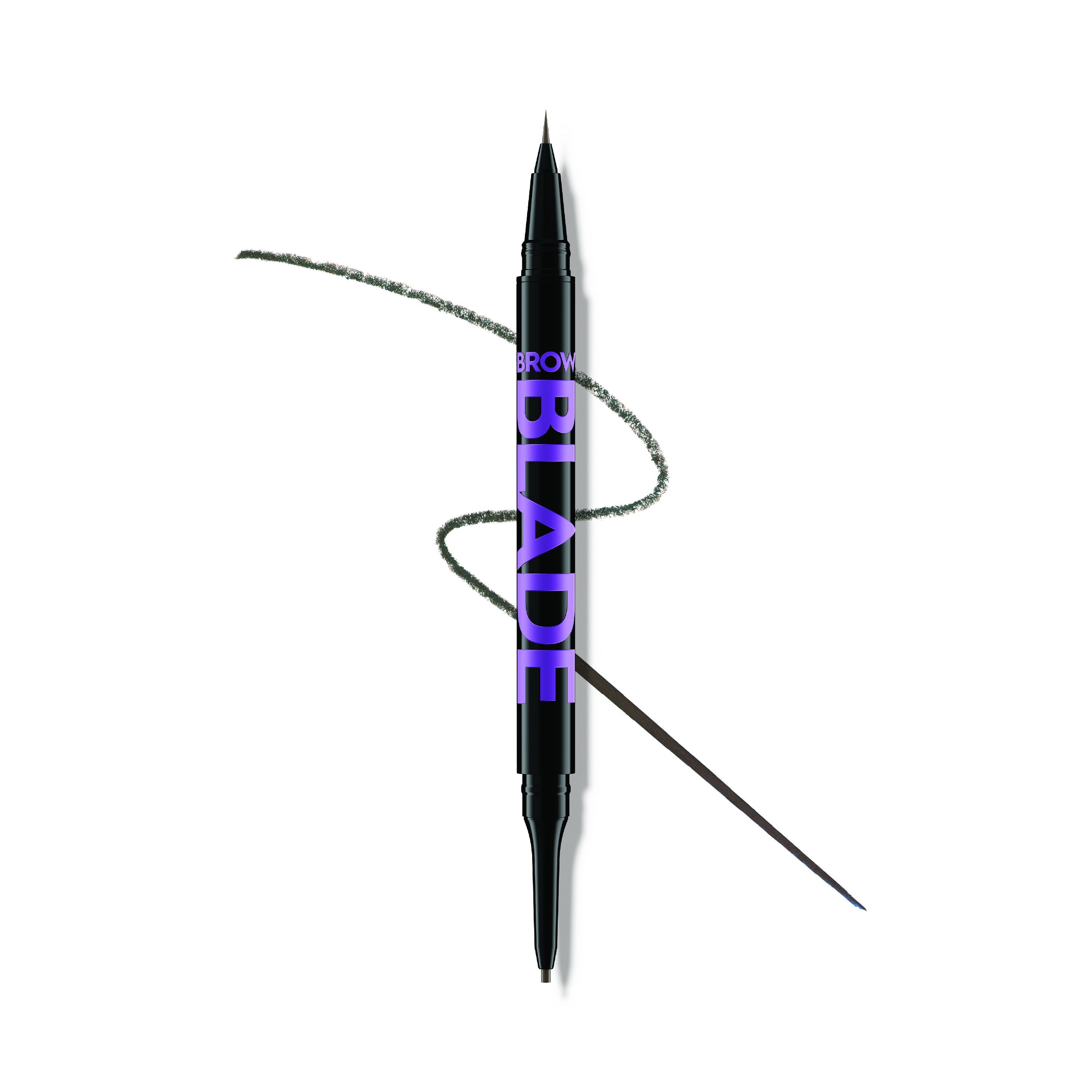 Urban Decay Brow Blade
