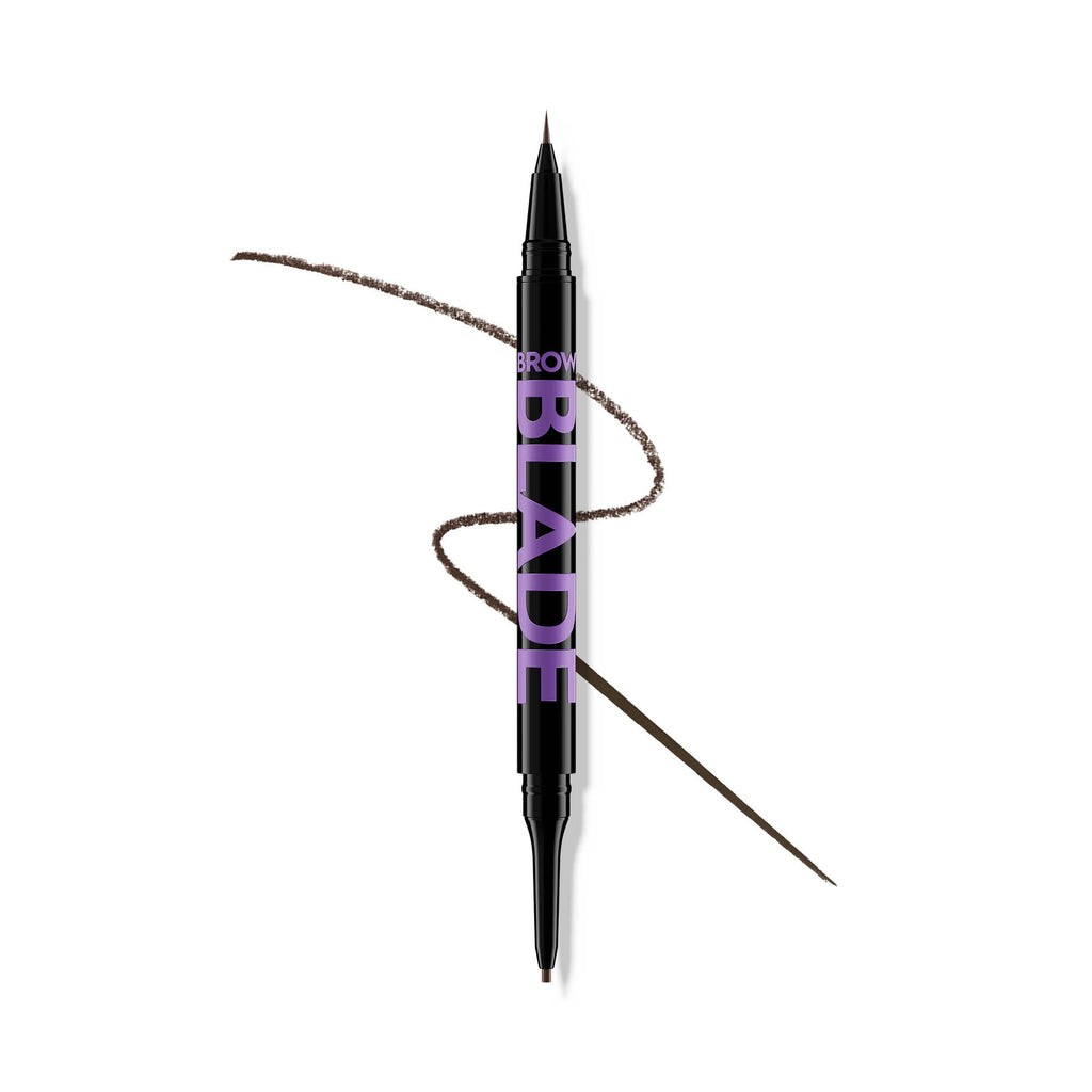 Urban Decay Brow Blade