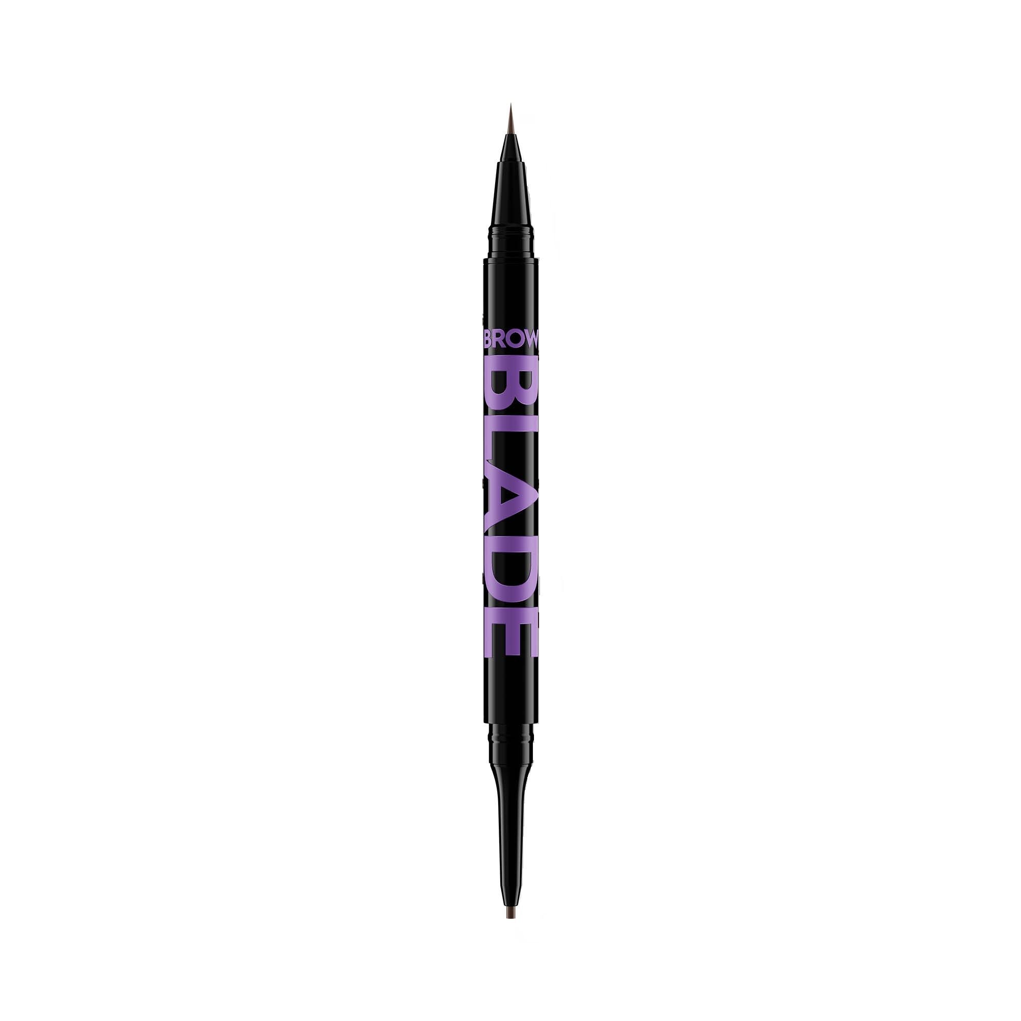 Urban Decay Brow Blade