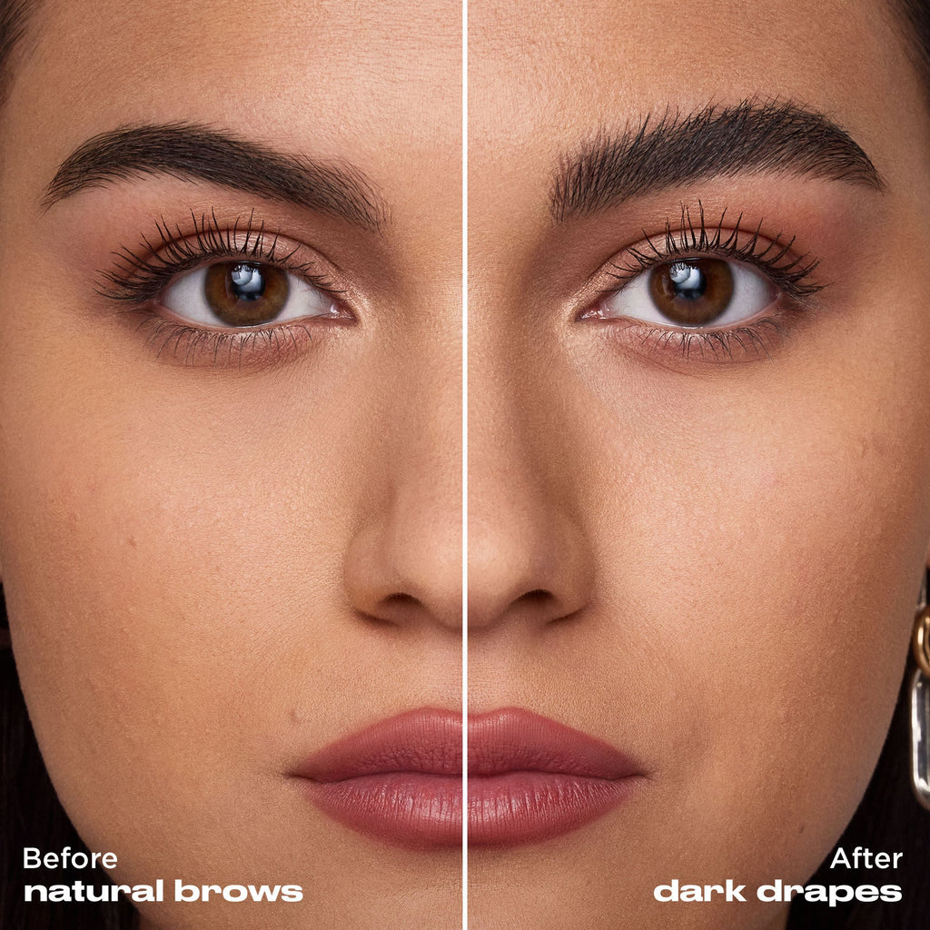 Urban Decay Brow Blade