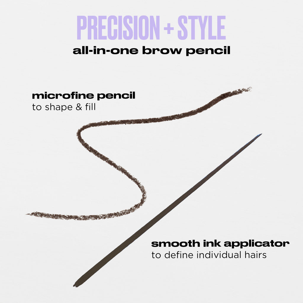 Urban Decay Brow Blade