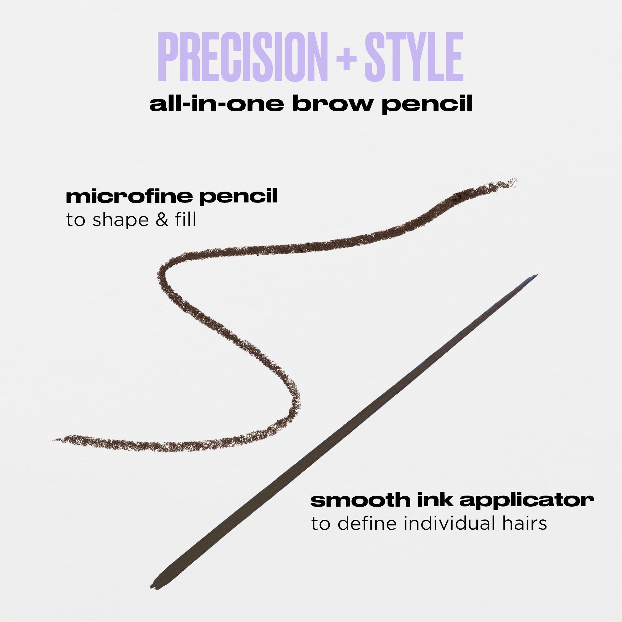 Urban Decay Brow Blade