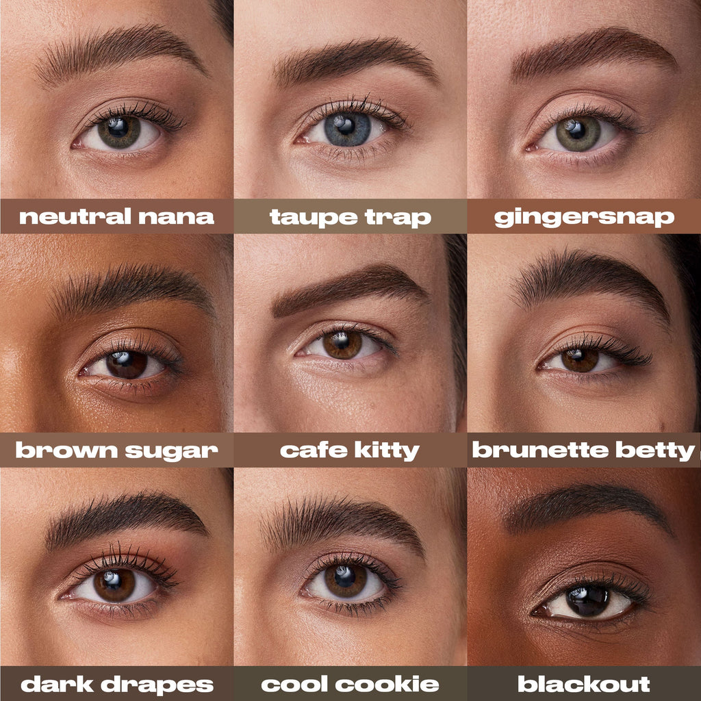 Urban Decay Brow Blade