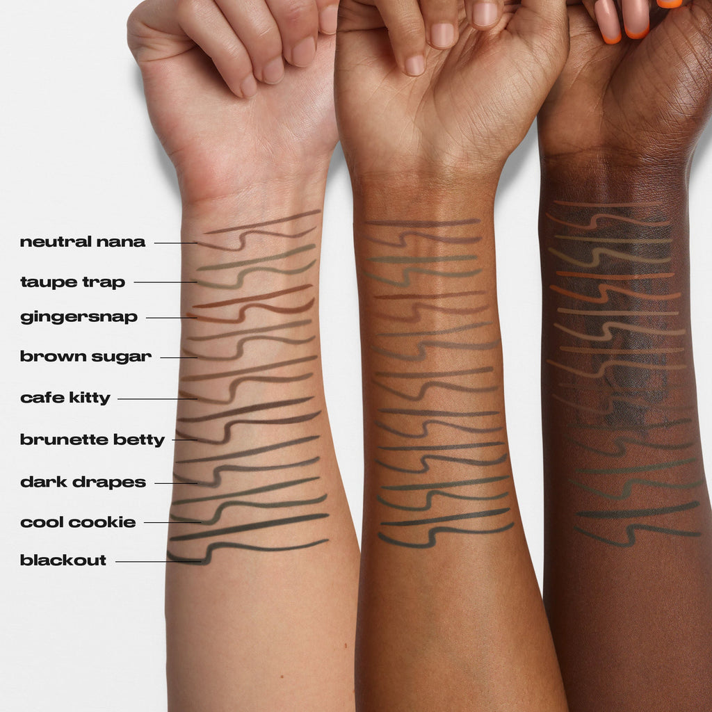 Urban Decay Brow Blade