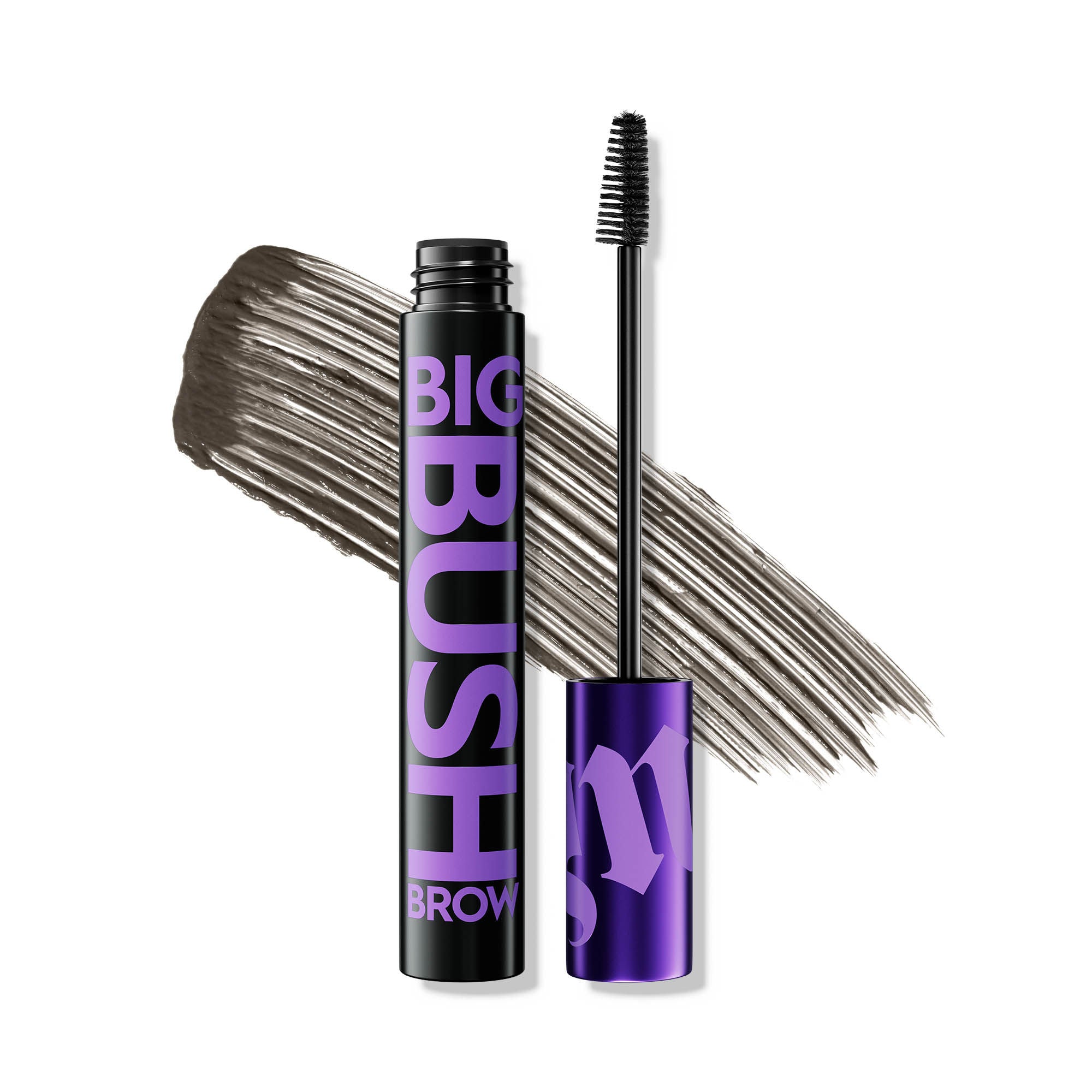 Urban Decay Big Bush Brow